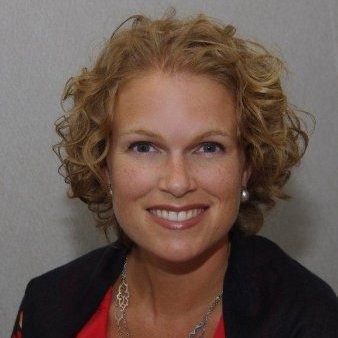 Jennifer_crosby