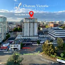 Chateau_Victoria
