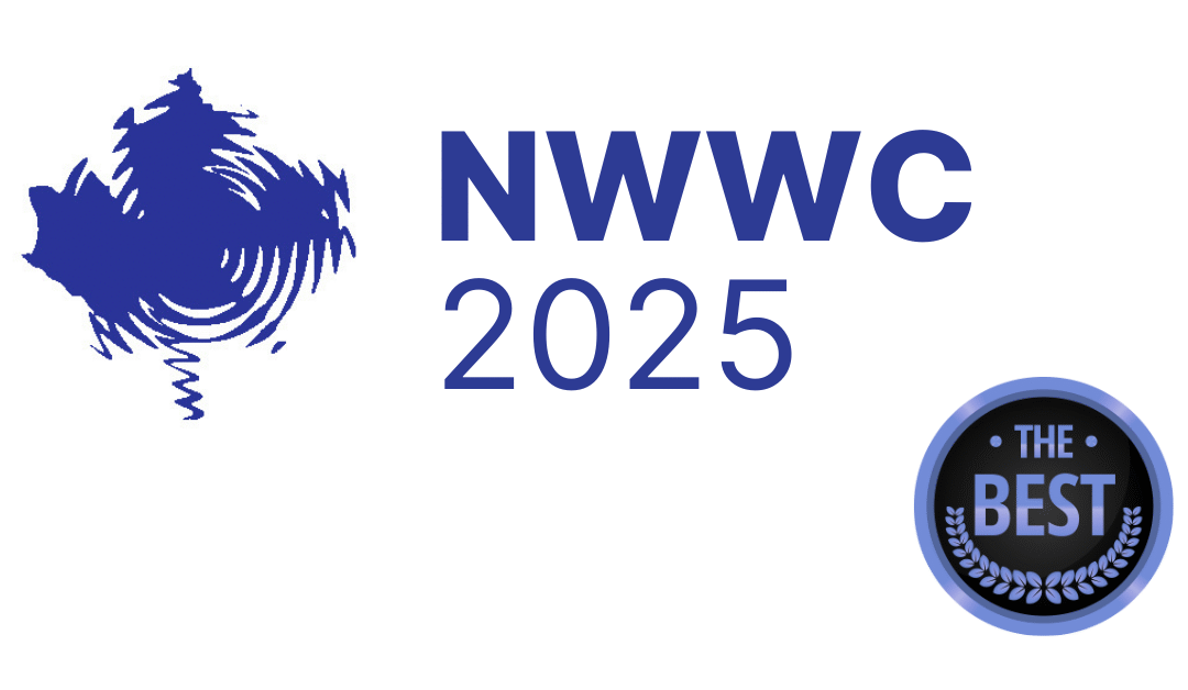 Record Breaking Conference