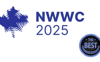 Record Breaking Conference