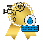 Celebrating Canadian Utilities!