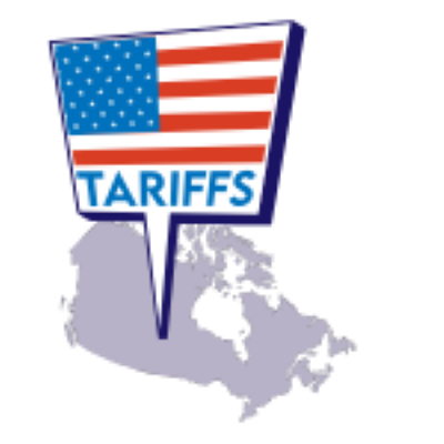 How are the tariffs impacting our sector?